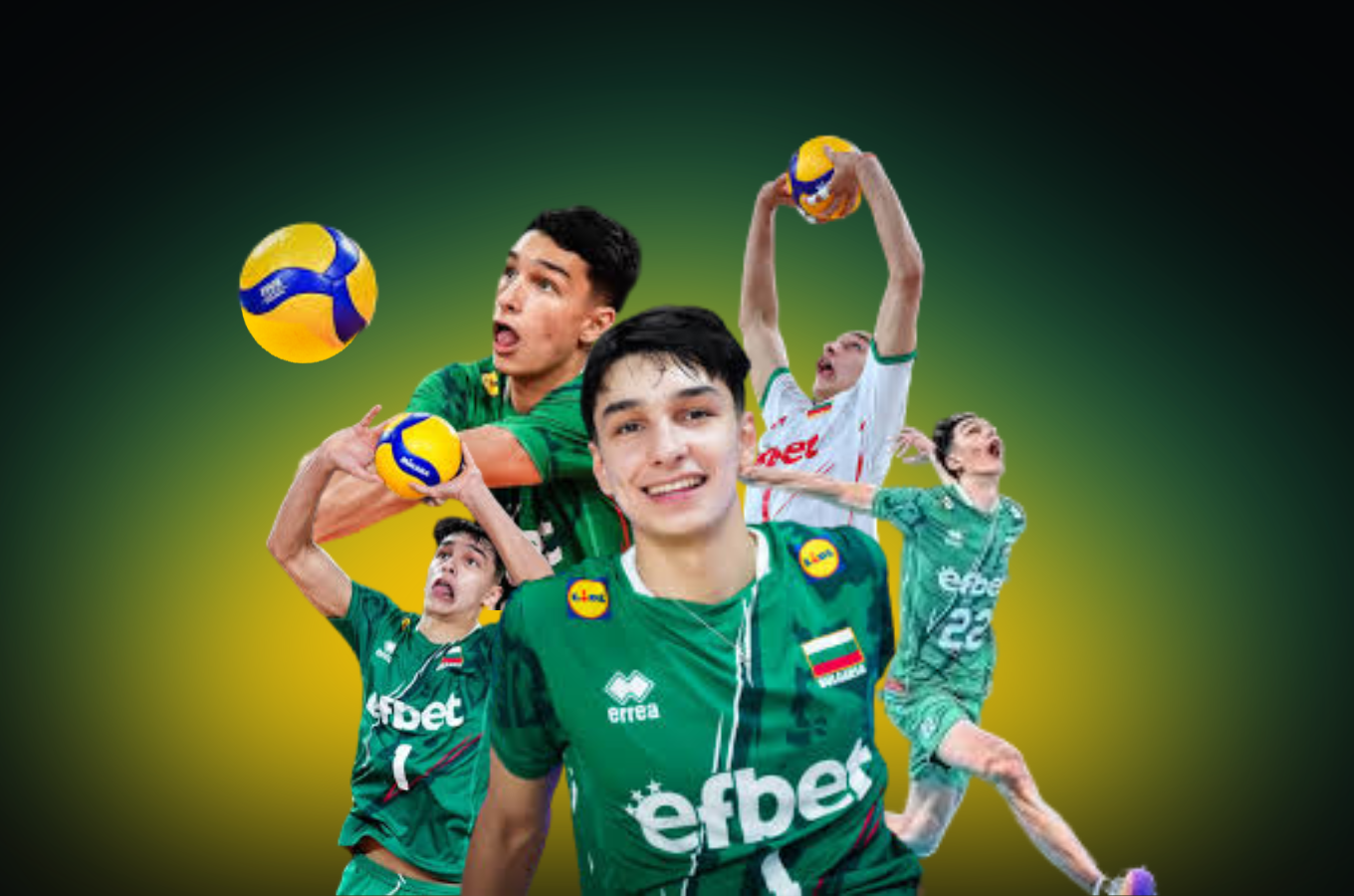 wallpaper Simon Nikolov