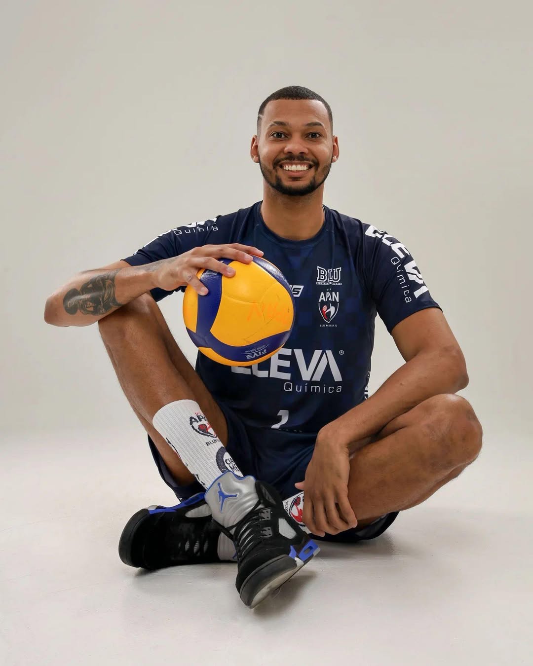 wallpaper Alan Souza