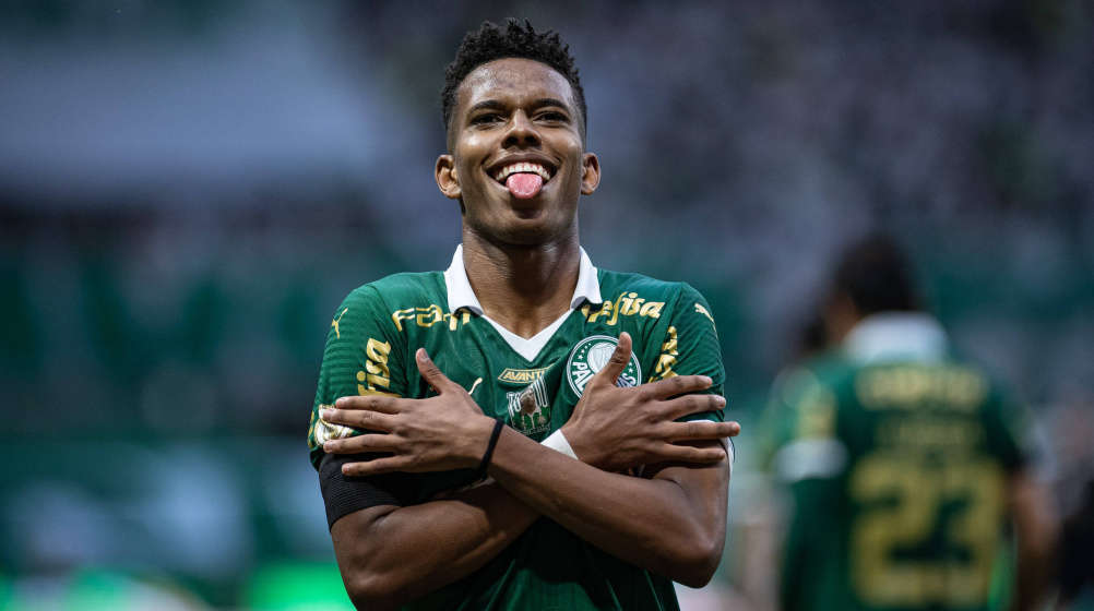 Estêvão Willian wallpaper