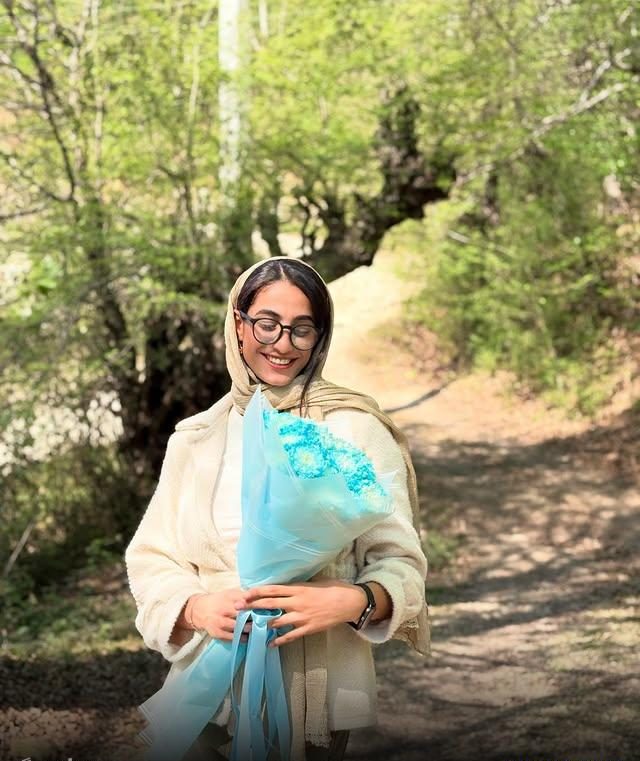 سن یاسمن باقرزاده