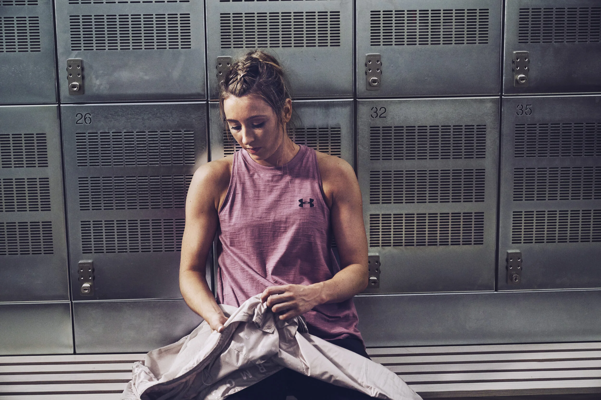 wallpaper jade jones wallpaper jade jones