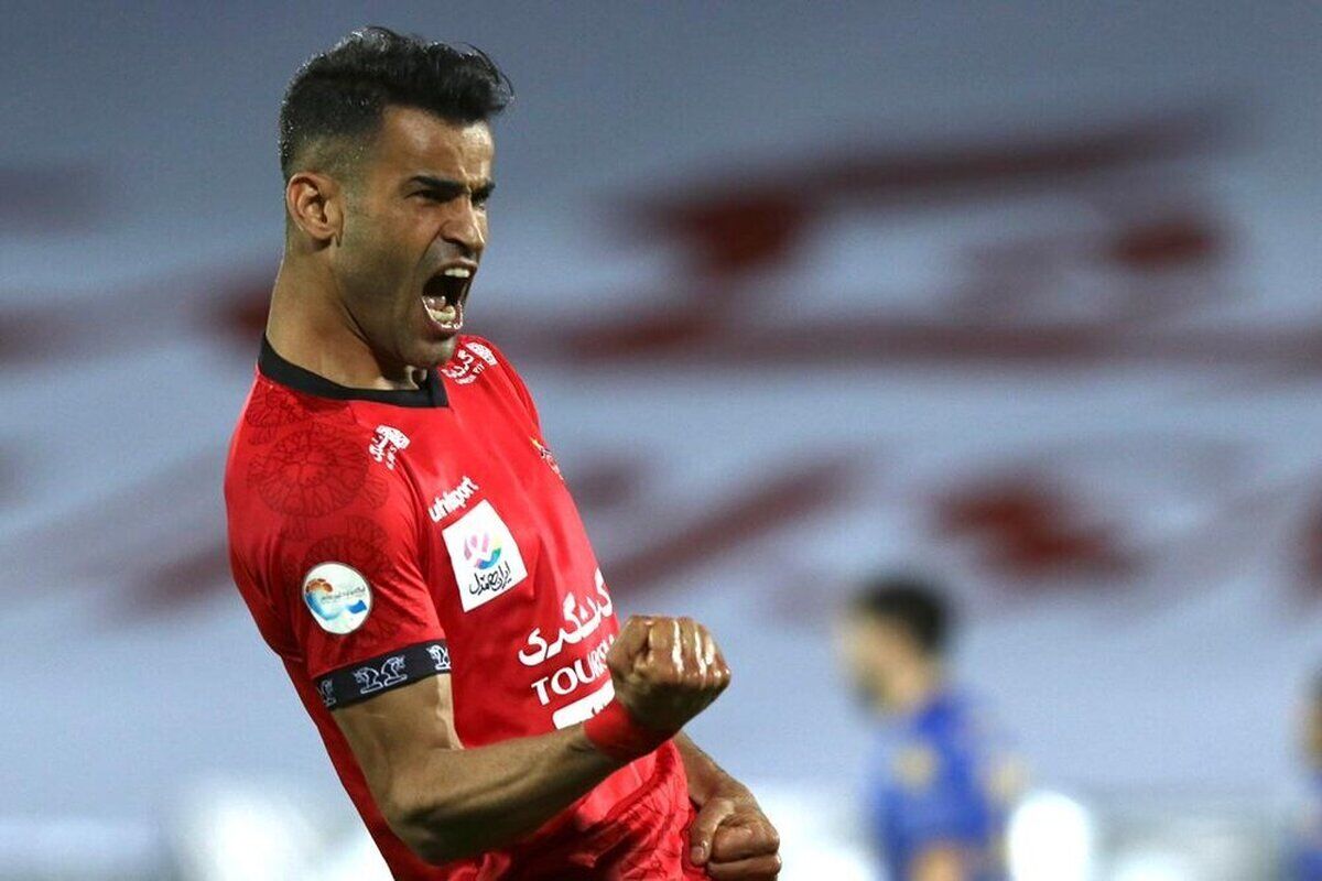 wallpaper for phone issa alkasir
