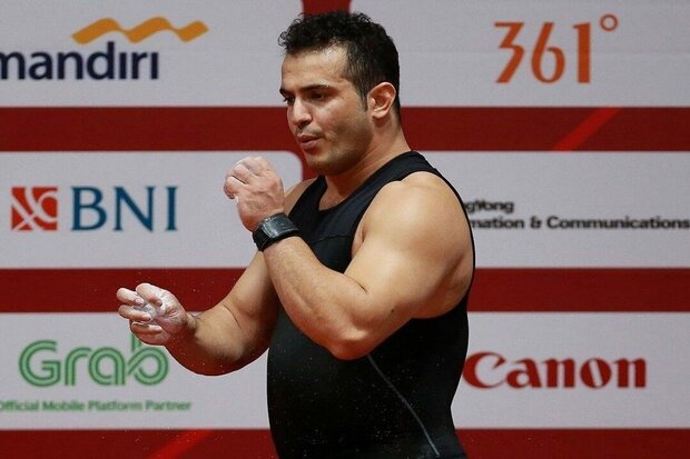 عکس های سهراب مرادی