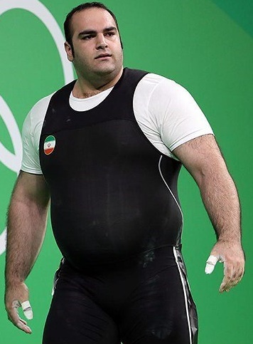 behdad salimi wallpaper for laptop