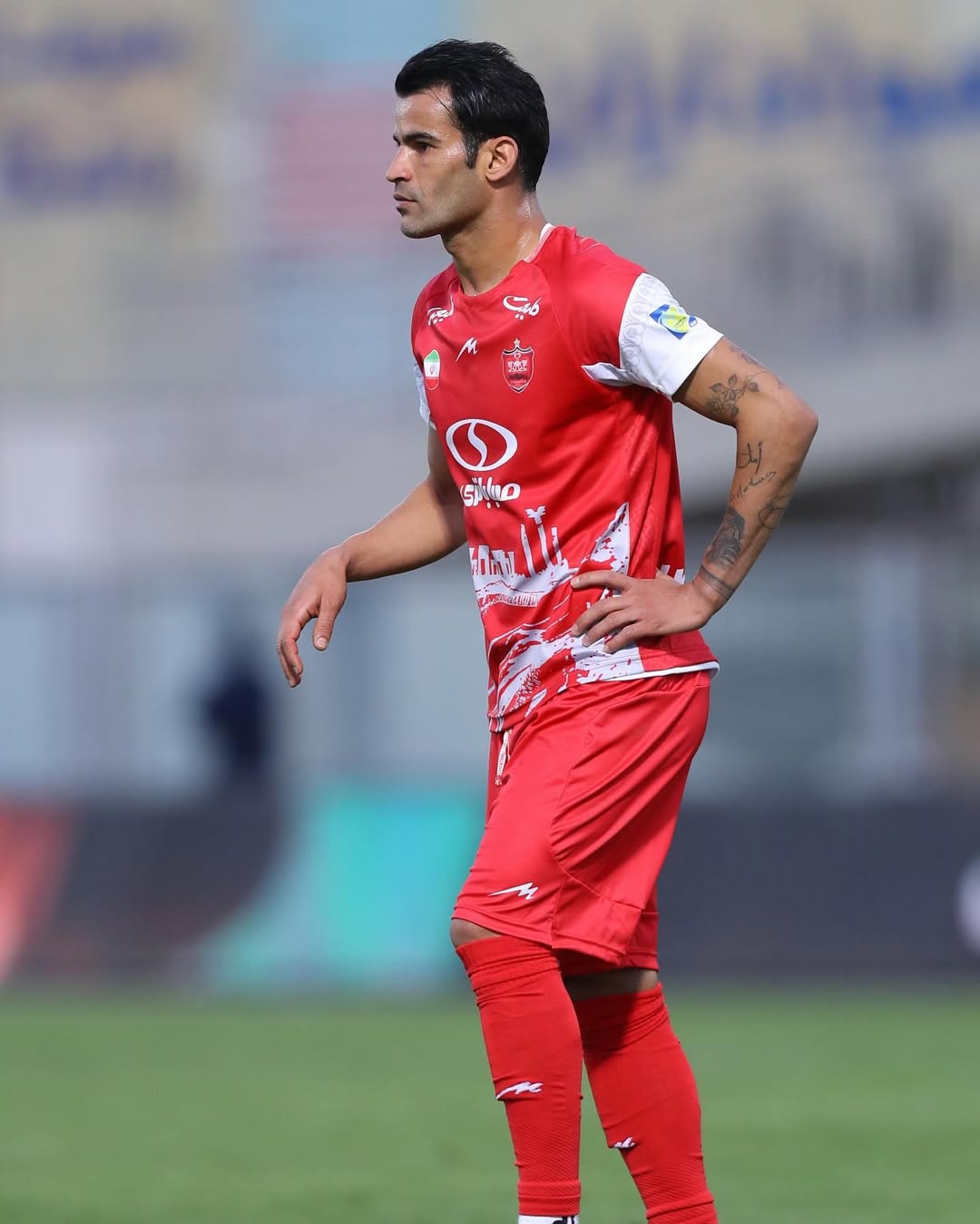 wallpaper hd issa alkasir