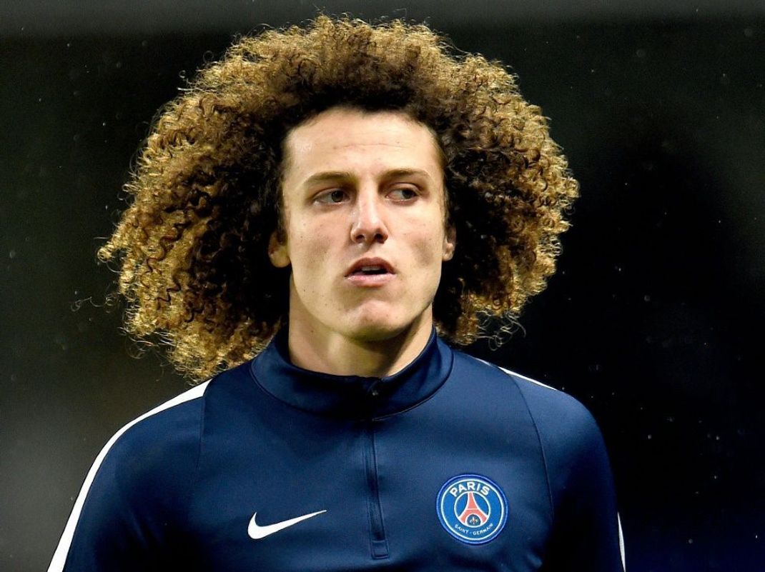 david luiz wallpaper for phone