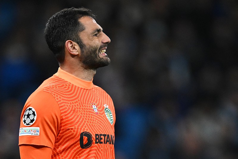 wallpaper Antonio Adan