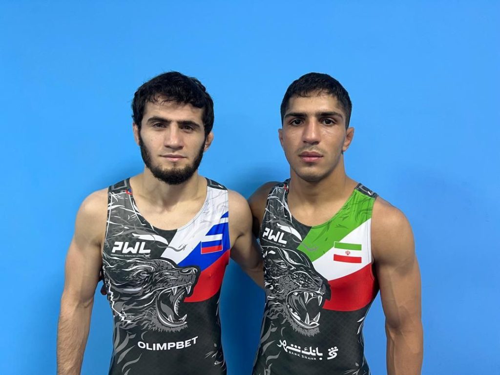 عکس علی مومنی برای موبایل