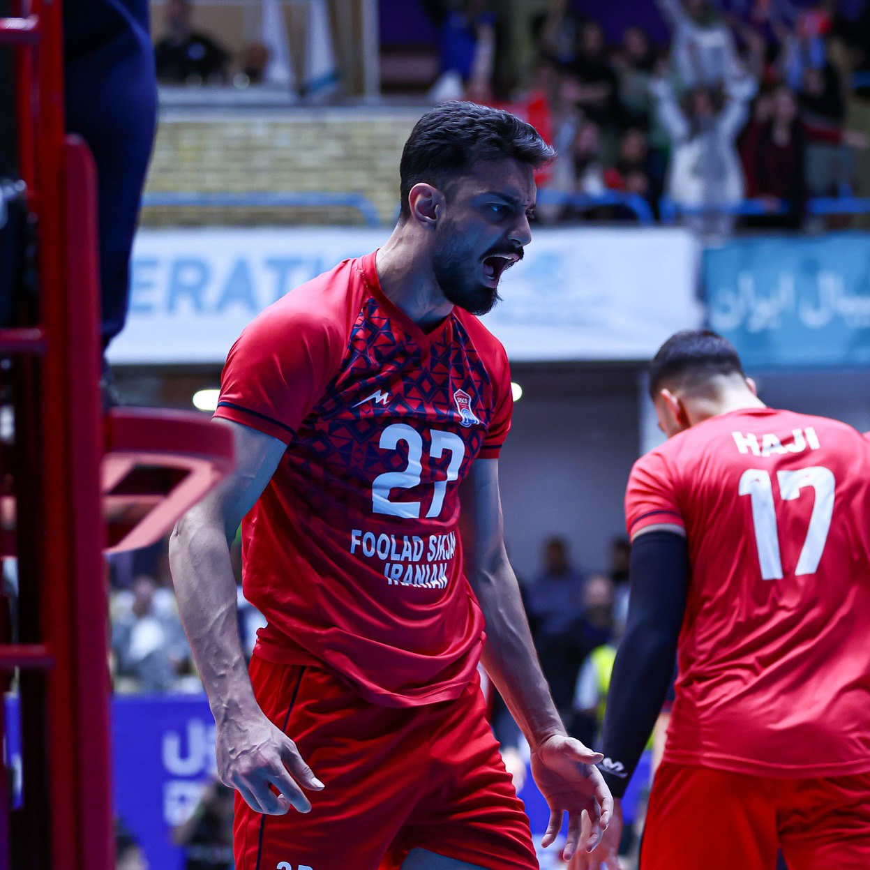 Mohammad Valizadeh picture