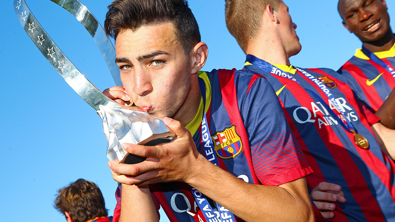 wallpaper for laptop Munir El Haddadi