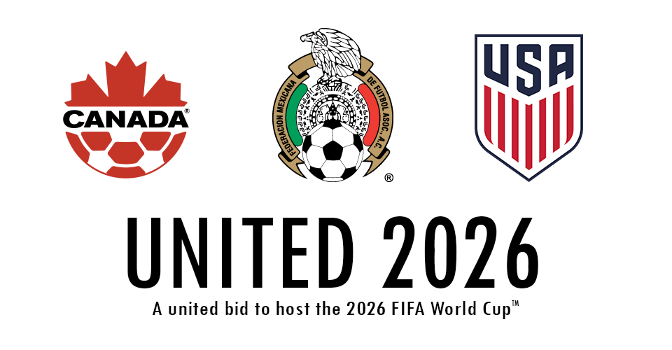 جام جهانی 2026