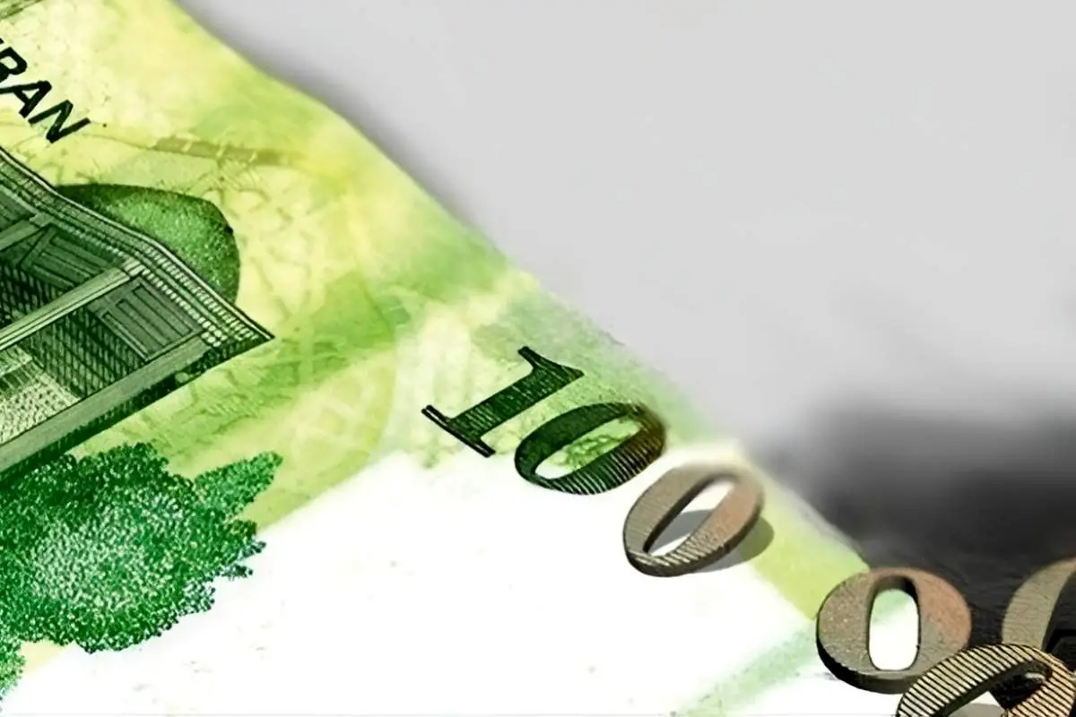 واحد پول ایران تغییر