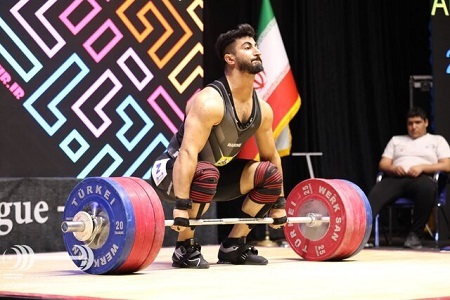 wallpaper Ali Alipour
