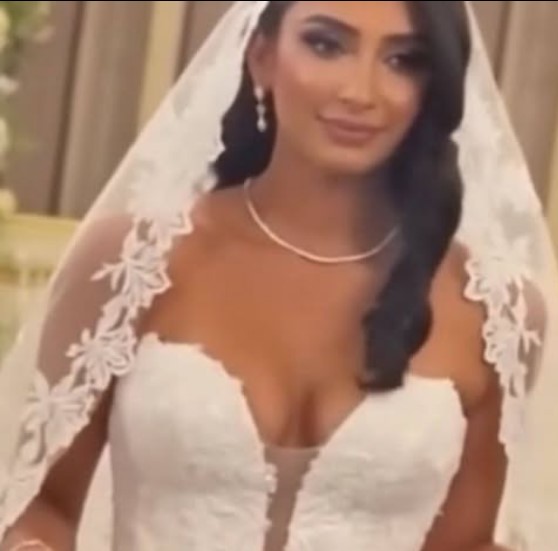 فیلم دختر شمخانی