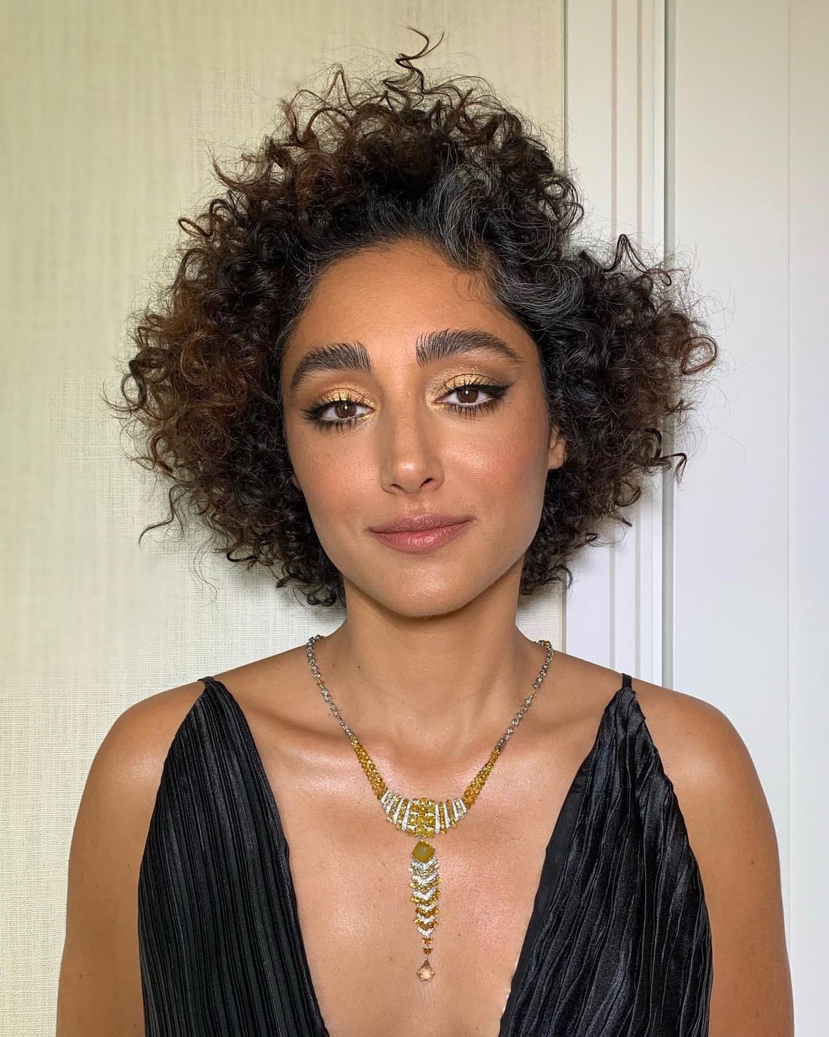 فیلم سوپر سکسی گلشیفته