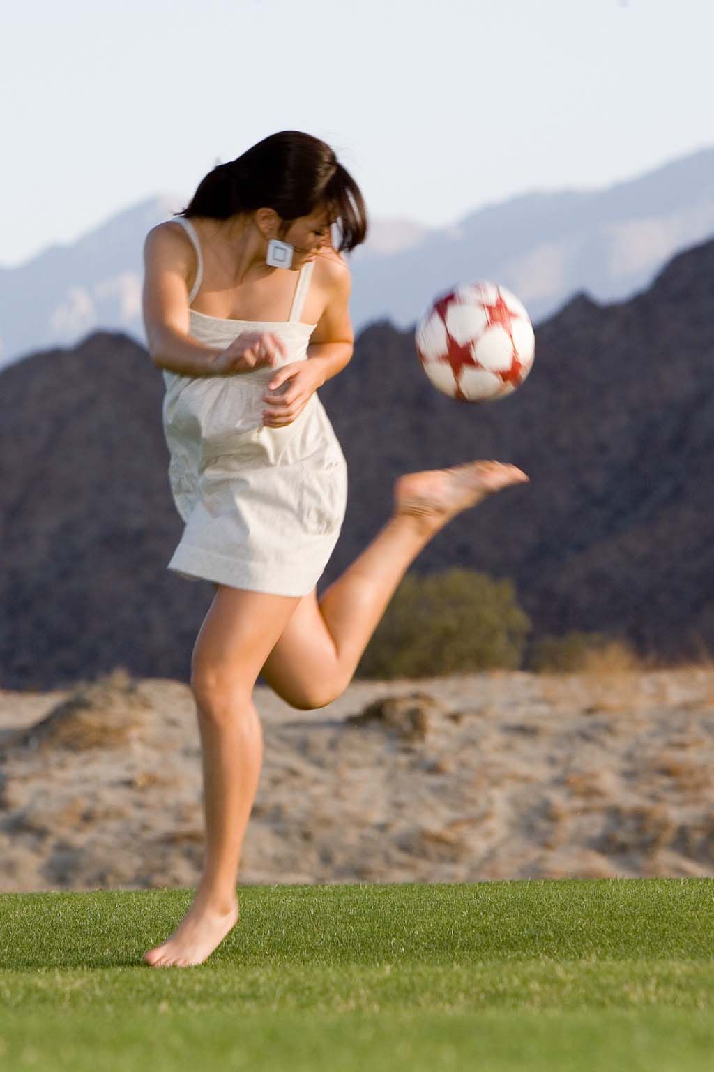 دختر سکسی اینتر