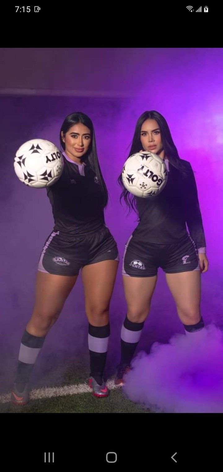 تصاویر سکسی جدید