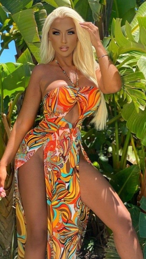 بازیگران مرد سکسی