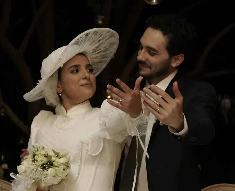 جدیدترین عکسهای زینب موسوی