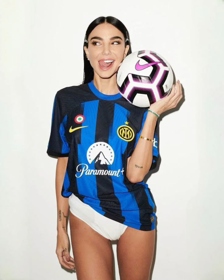 سکسی تصویر اینتر میلان