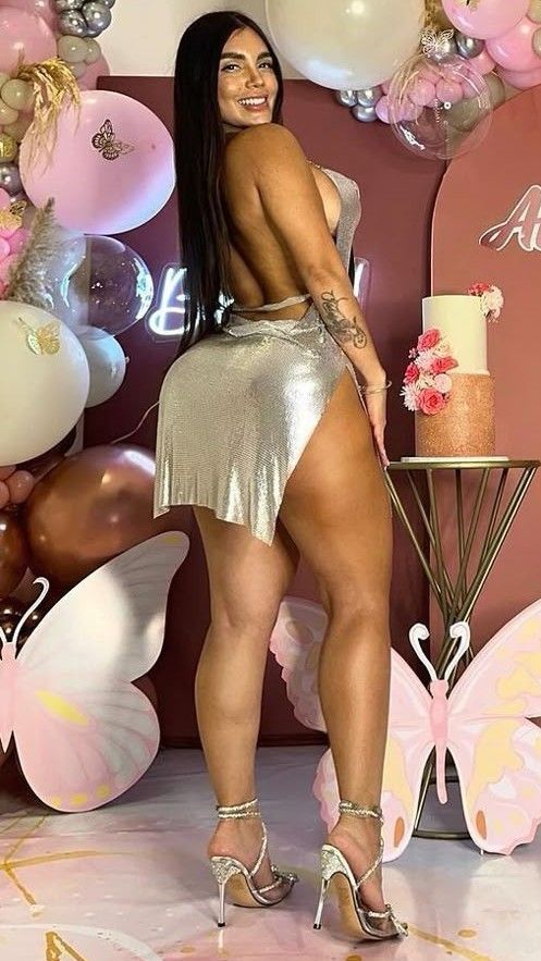 عکسهای سکسی