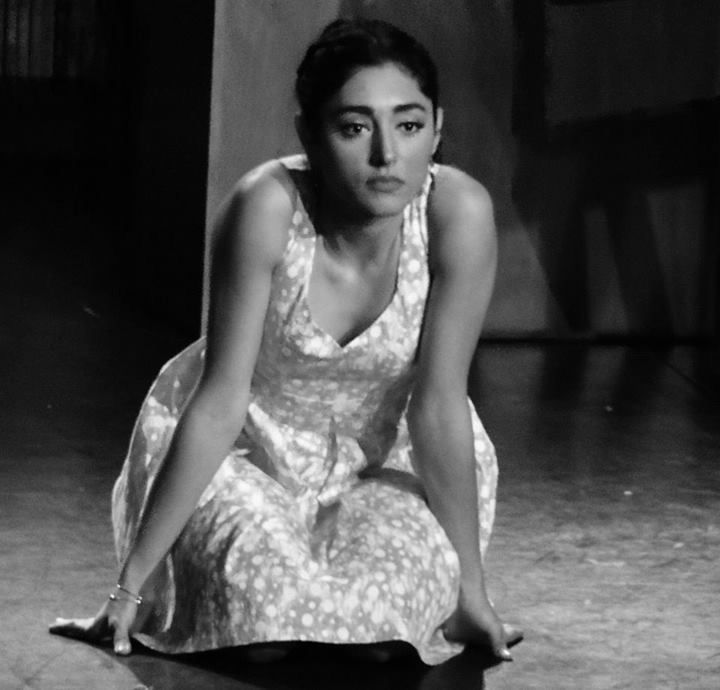 عکس سکسی گلشیفته