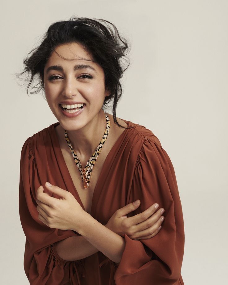 عکس سکسی گلشیفته