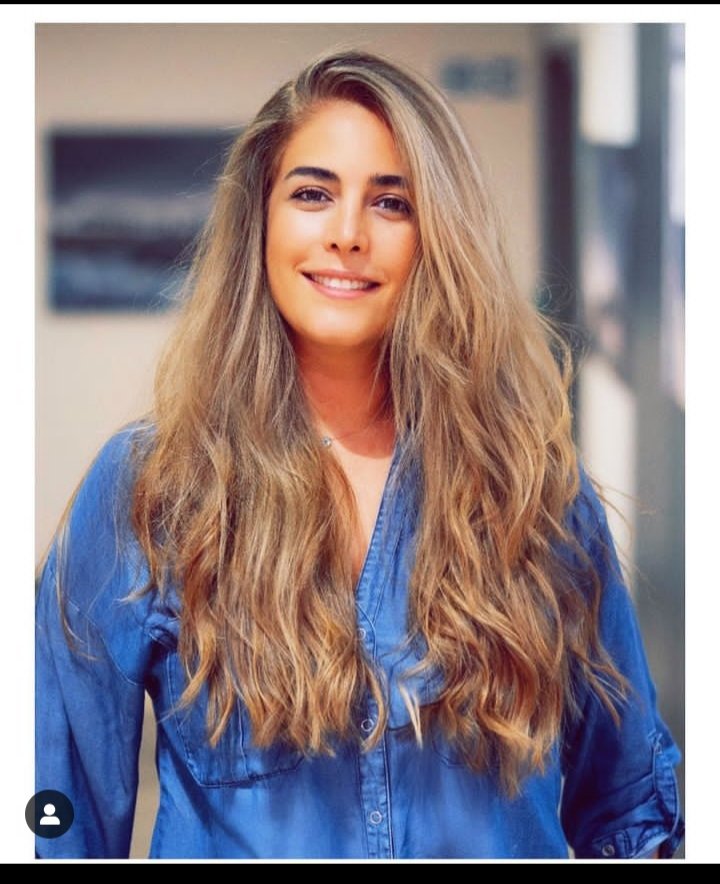 عکسهای پریسا ساوجی