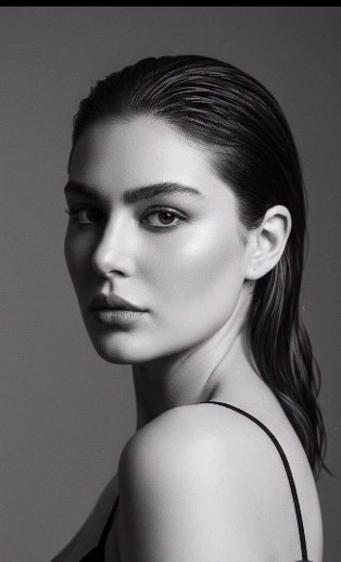 لخت سحر قریشی