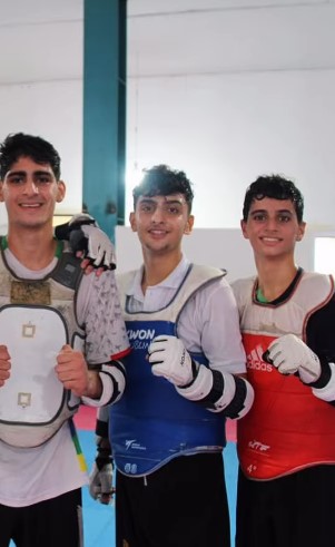 اصالت طاها جوادی