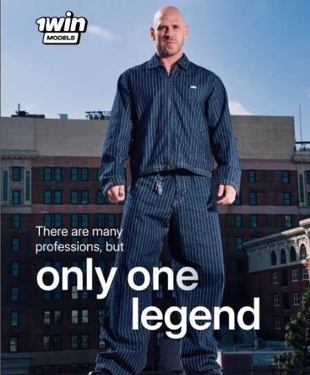 عکسای پورن جانی سینز