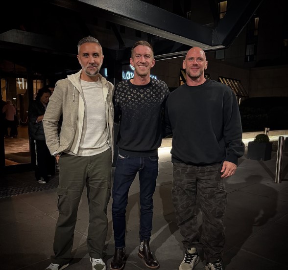 عکس اندام سکسی