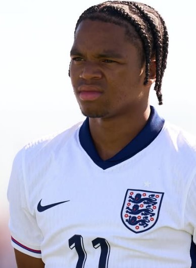 عکس های ریو انگوموها