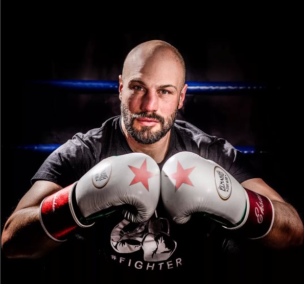 عکس های احسان روزبهانی