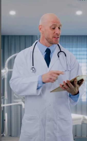 برنامه سکسی