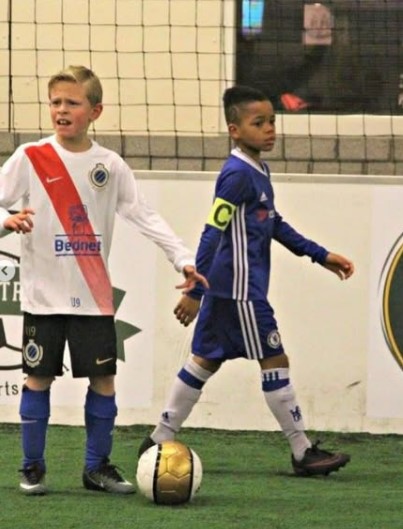 ریو چیما انگوموها اصالت