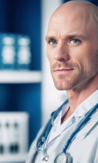 سکسی آمریکایی