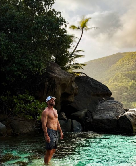 عکس پورن سکس جانی سینز