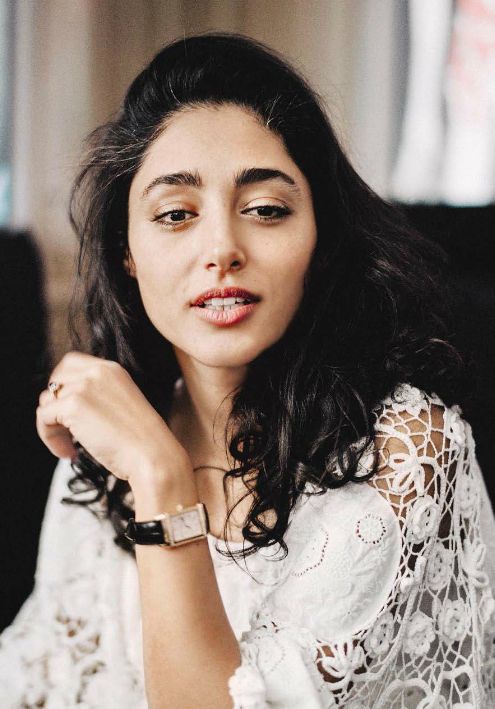 فیلمهای سکسی