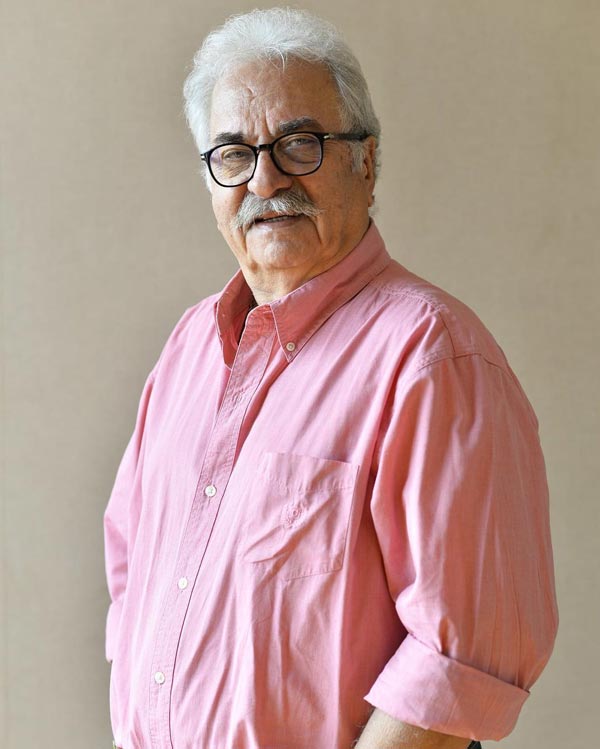 عکس همسر فرزانه کابلی