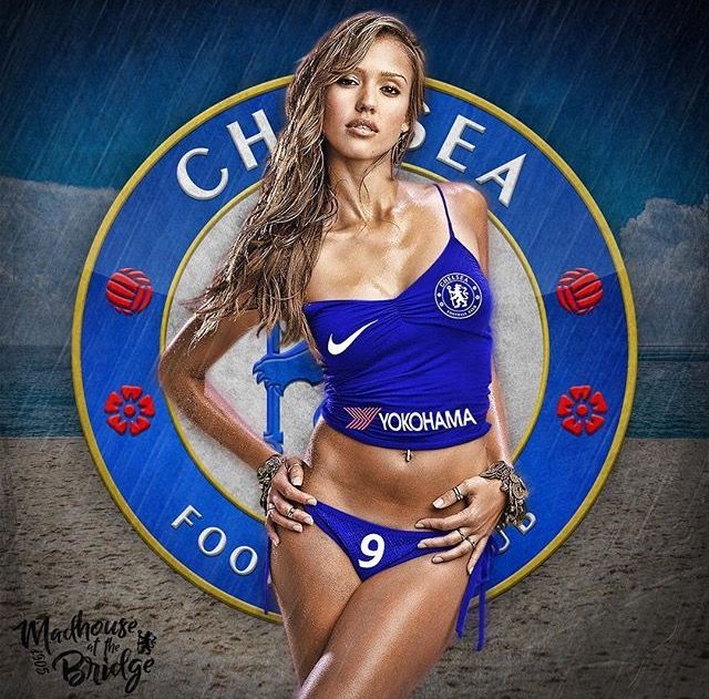 عکسهایه سکسی اینتر