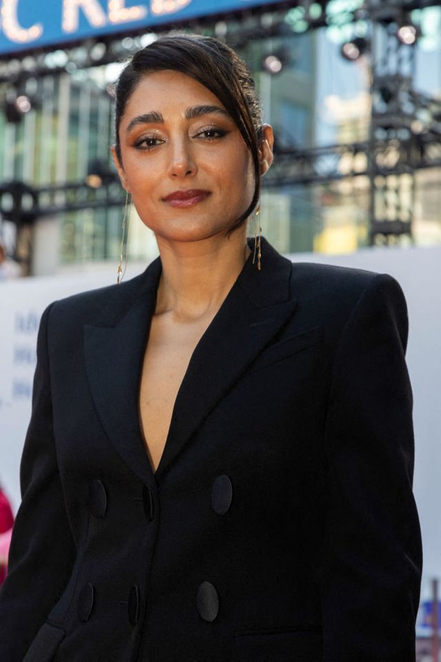 فیلمهای سکسی گلشیفته