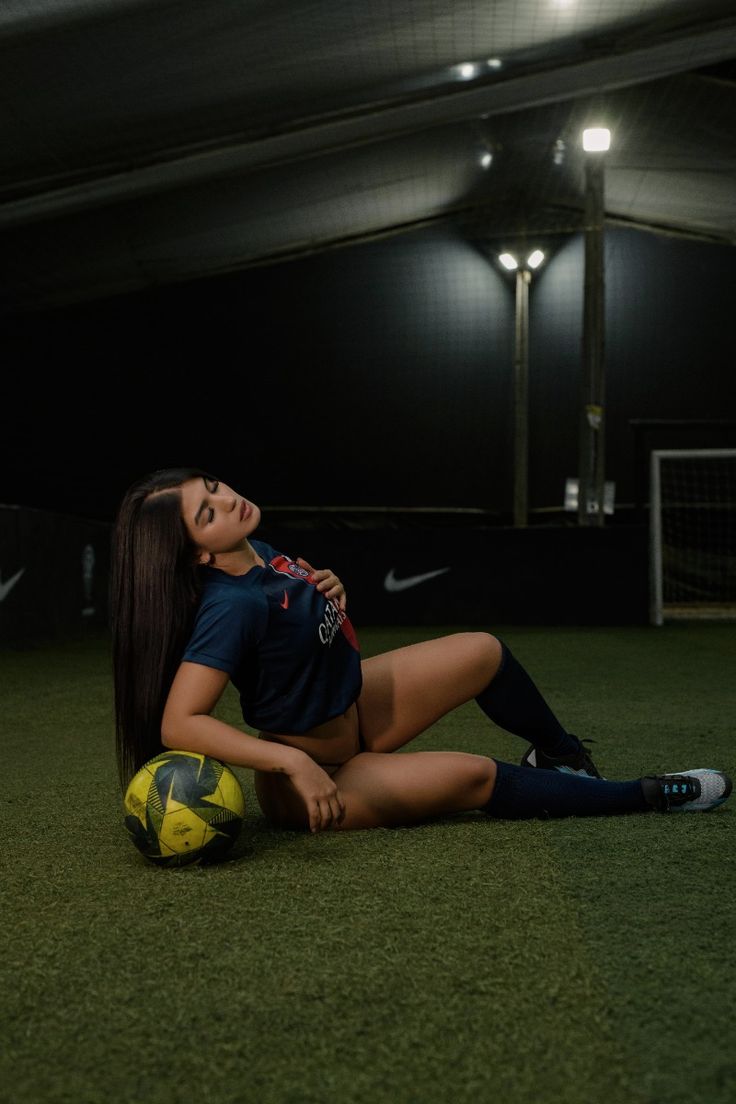 عکس سکسی از دختران اینتر میلانی