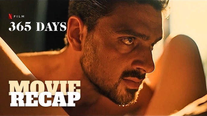 تصاویر سکسی ایرانی فیلم 365 روز