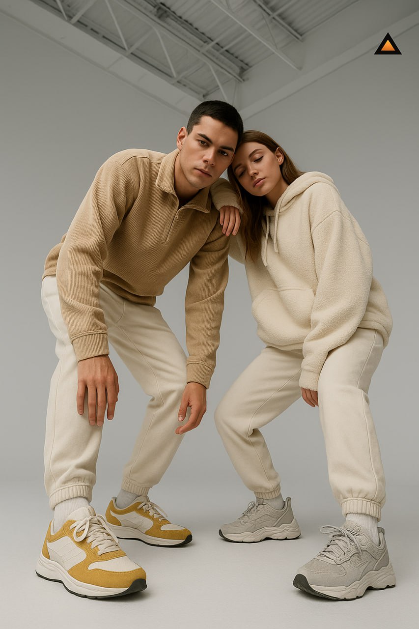 متن های ساخت عکس با chatgpt