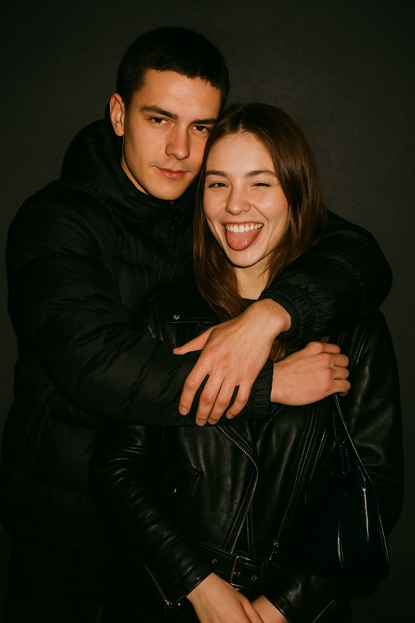 متن های ساخت عکس با chatgpt