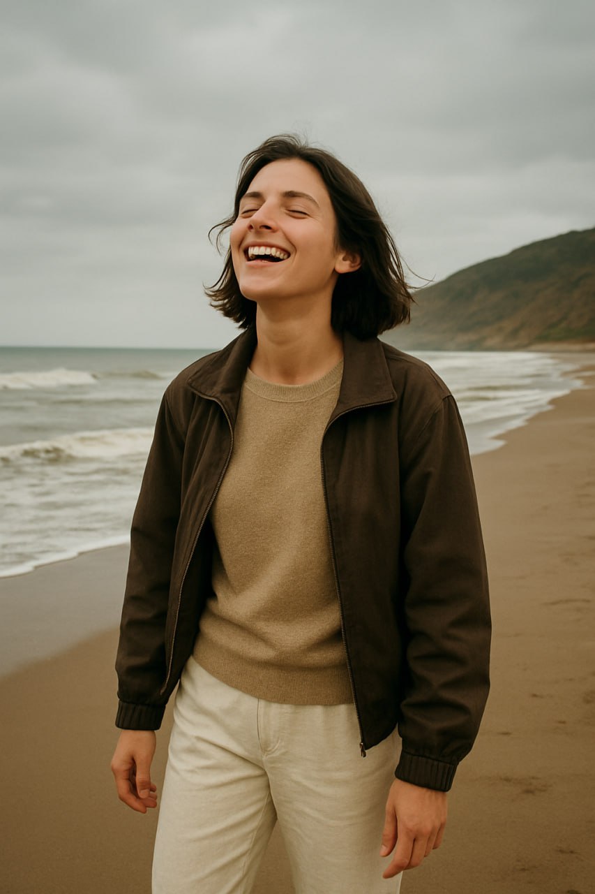 متن های ساخت عکس با chatgpt