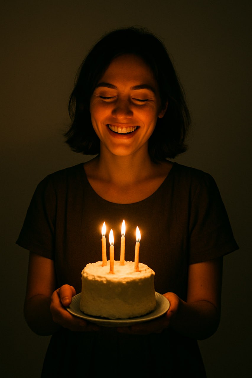 متن های ساخت عکس با chatgpt