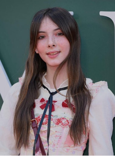 عکس بودی ری بریتناک